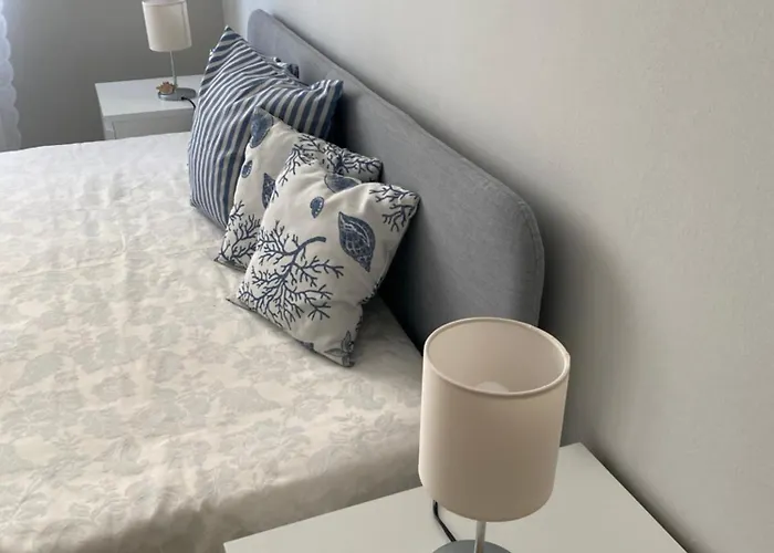 Italian Riviera Rapallo