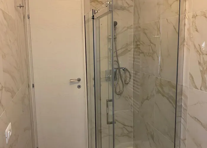 Italian Riviera * Rapallo