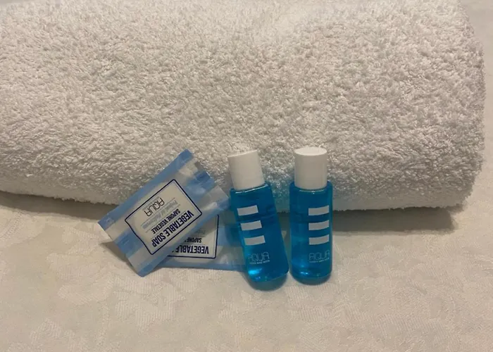 Italian Riviera * Rapallo