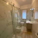Italian Riviera Apartment *