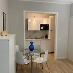 Apartment Italian Riviera Rapallo
