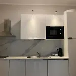 Apartment Italian Riviera