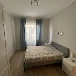 Apartment Italian Riviera