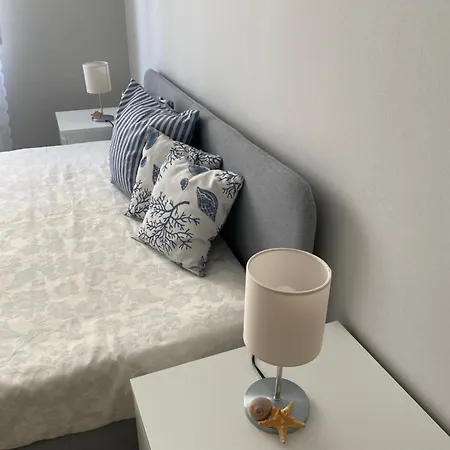 Italian Riviera Rapallo