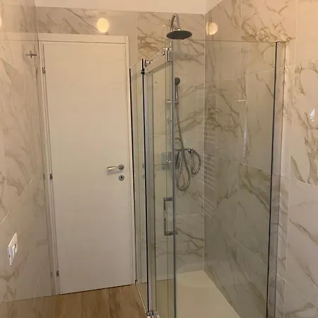 Italian Riviera * Rapallo