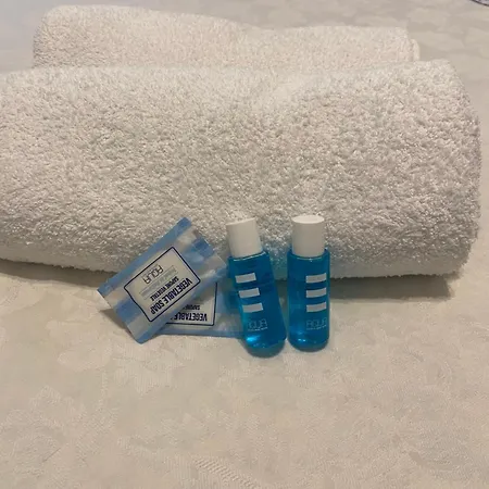 Italian Riviera * Rapallo